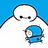 Amor_°心若相依丶4