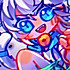 秋日限定_可怡