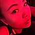 _baby41