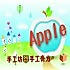 Appleqvwd