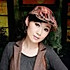 conni_li