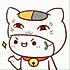 。___________________________叮