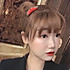 丶xQinRong