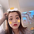 豆粉5013113471