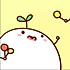 果23333