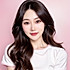 小阿惠丶