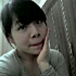 Helen950