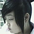 佩佩9123