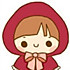 Ema 、