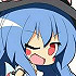 MkoTenshi