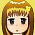 雁过无声1106