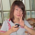 蕙蕙393687431