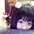 二萌狸