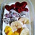 手工坊iegs