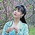 胖半饱