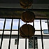 边缘20161010
