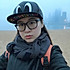 liyan_yanzi
