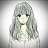 莹莹nw