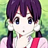smile_see_羲