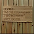 小二爱绿萝