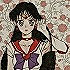 .elro