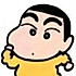 尖头叉子foyr