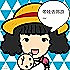 湉湉MOM