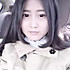 李小二儿8