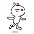 yeah零零