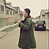 老冰棍7