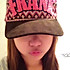jannyjia