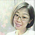 宝妈咪咪笑