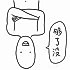 小四爷0