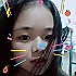 ◆◇丶学兔斯基眯眼看世界3