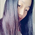 PANATY