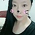 十指幽兰
