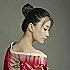 思私念