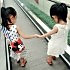 a__晓晓