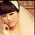 娜娜856
