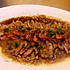 业余食者