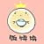 我叫阿凉凉
