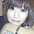 xue4