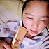 m梦梦1