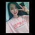 古月小厨