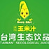黄记玉米汁