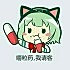 蜜儿23