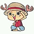 小时光kong