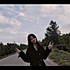 鱼汤大大
