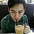 John_Ye_