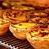 YOURBAKER